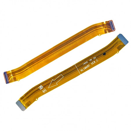 MAIN FLEX HUAWEI P30 LITE / NOVA 4E