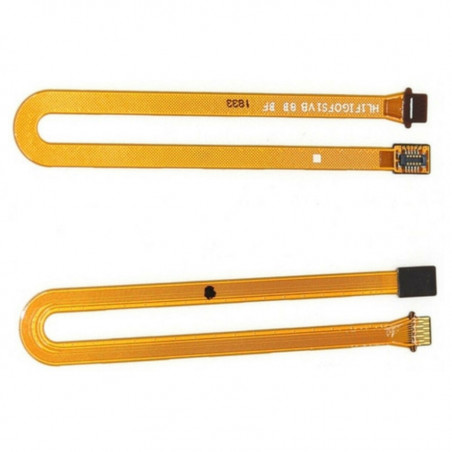 EXTENDER HOME FLEX HUAWEI P SMART / ENJOY 7S