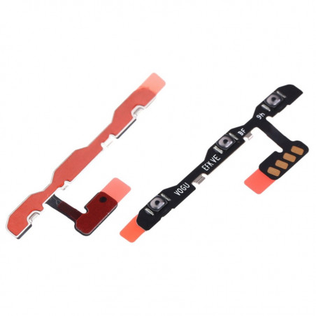 POWER FLEX HUAWEI P30 PRO