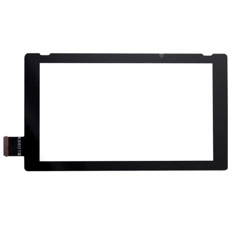 TOUCH SCREEN NINTENDO SWITCH