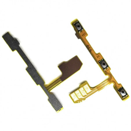 POWER FLEX HONOR 20 LITE