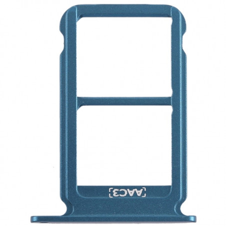 SIM CARD TRAY HONOR 10 / HONOR 10 GT GREEN
