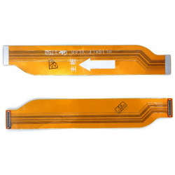 MAIN FLEX HONOR VIEW 10 / HONOR V10