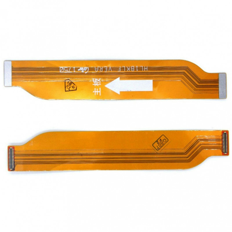 MAIN FLEX HONOR VIEW 10 / HONOR V10