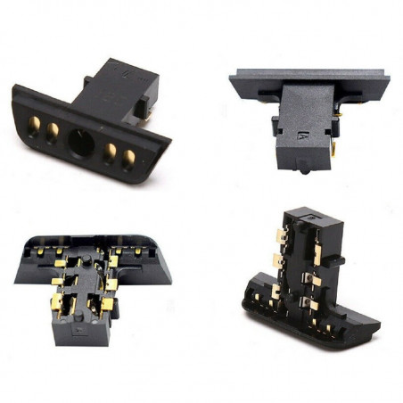 AUDIO JACK DUALSENSE PS5