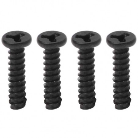 SCREW KIT TRIWING  Y  FOR NINTENDO JOYCON  4PCS 