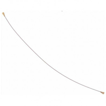 CABLE COAXIAL ANTENNA HUAWEY Y5 2018 Y5 PRIME 2018