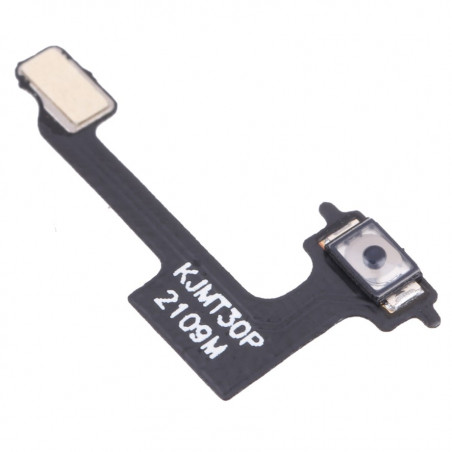POWER FLEX HUAWEI MATE 30 PRO