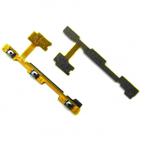 POWER FLEX HONOR PLAY 3
