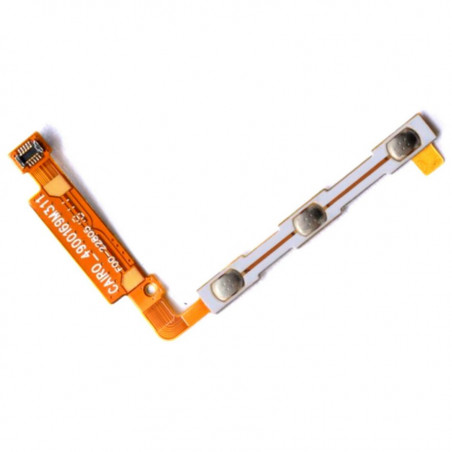 POWER FLEX HUAWEI Y3 2017 / Y5 LITE 2017