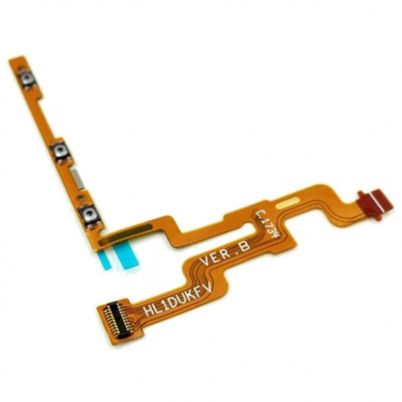 POWER FLEX HONOR VIEW 9 / V9