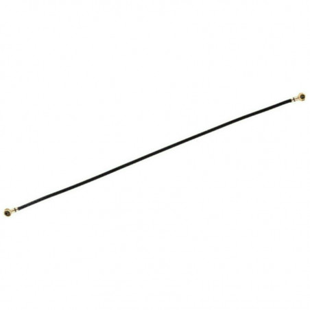 CABLE COAXIAL ANTENNA HUAWEI HONOR V9 107MM