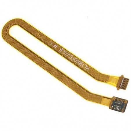 EXTENDER HOME FLEX HONOR 7X