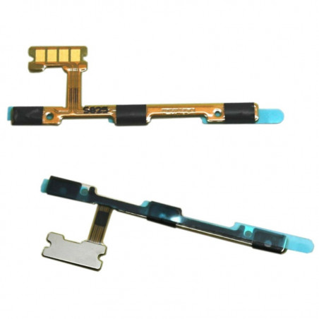 POWER FLEX HONOR PLAY