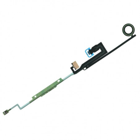 POWER FLEX XBOX ONE