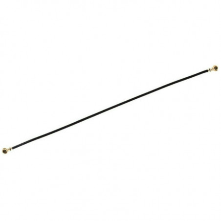 CABLE COAXIAL ANTENNA HUAWEI HONOR 8 PRO 111MM