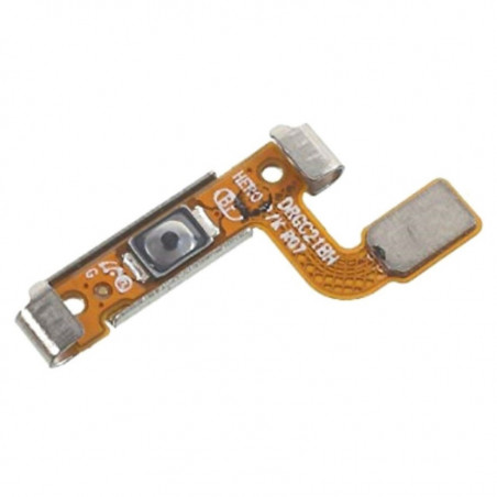 POWER FLEX SAMSUNG GALAXY S7 / S7 EDGE
