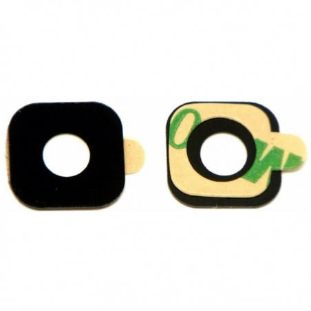 CAMERA GLASS SAMSUNG GALAXY J1 J5 J7 2015