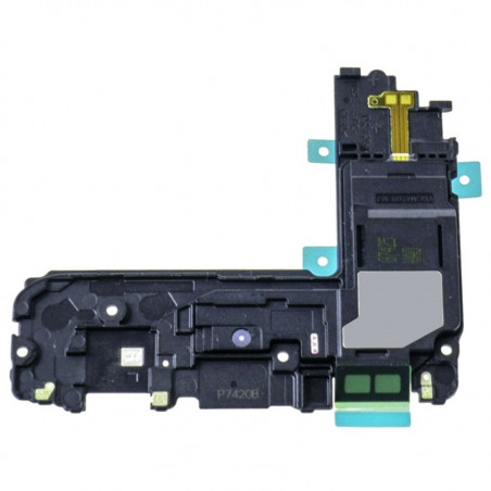 BUZZER SAMSUNG GALAXY S8 PLUS G955