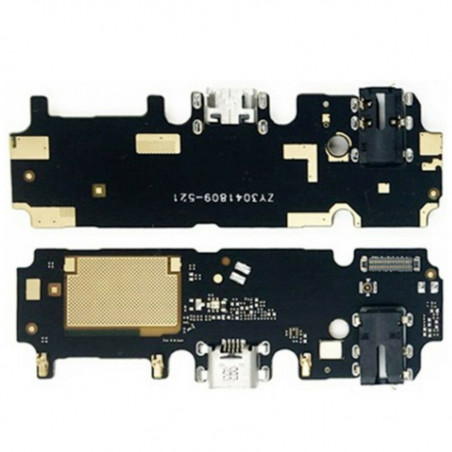 CHARGING FLEX VIVO Y83