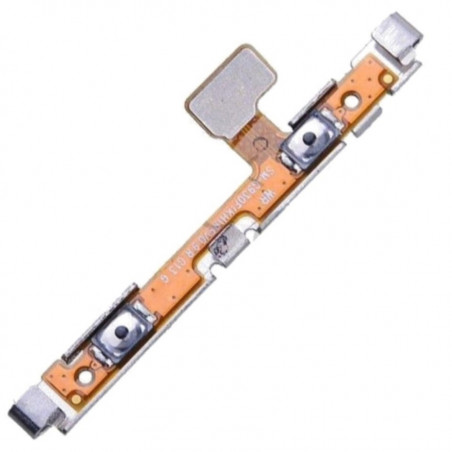VOLUME FLEX SAMSUNG GALAXY S7 G930