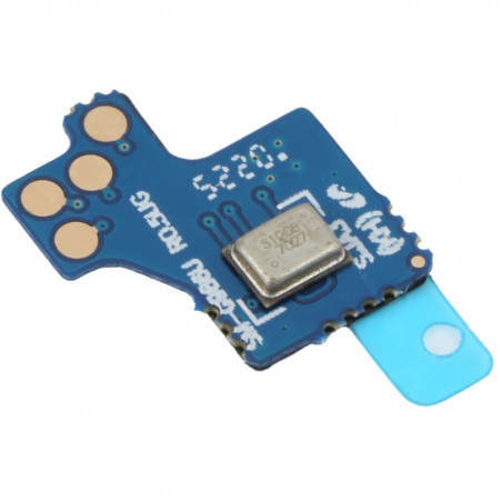 MICROPHONE BOARD SAMSUNG GALAXY S20  5G