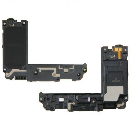 BUZZER SAMSUNG GALAXY S7 EDGE G935