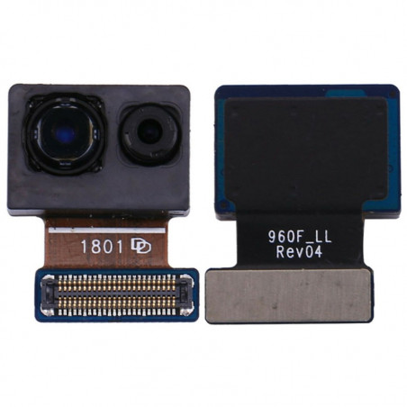 FRONT CAMERA SAMSUNG GALAXY S9 G960
