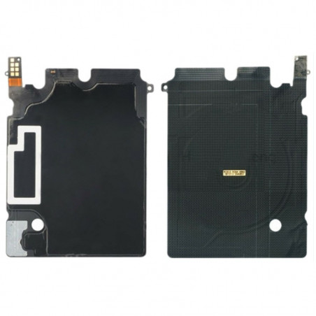 NFC SAMSUNG GALAXY S10 G970