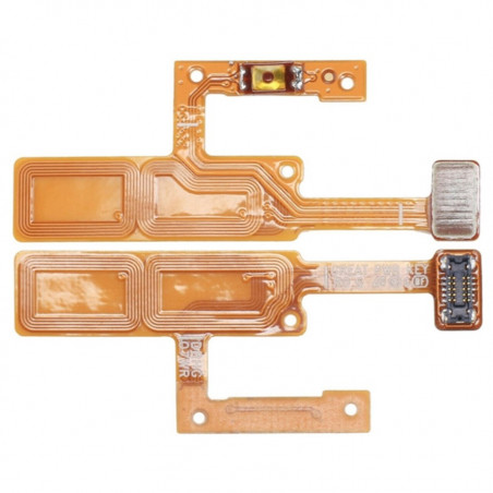 POWER FLEX SAMSUNG GALAXY NOTE 8 SM-N950F