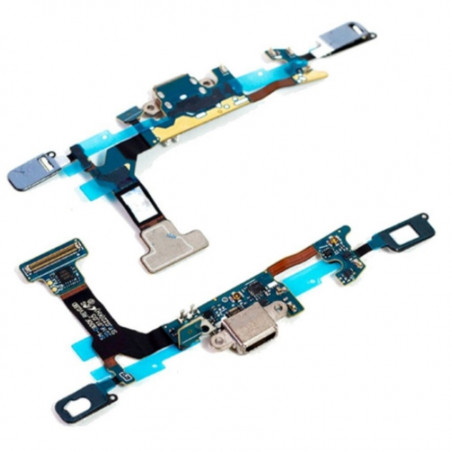 CHARGING FLEX SAMSUNG GALAXY S7 G930