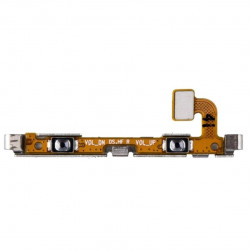 VOLUME FLEX SAMSUNG GALAXY S7 EDGE G935