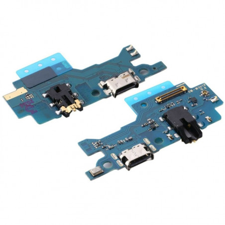 CHARGING FLEX SAMSUNG GALAXY M30S M307F