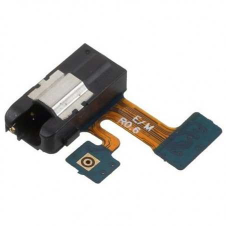 AUDIO JACK SAMSUNG GALAXY J330 J400 J530 J730 2017