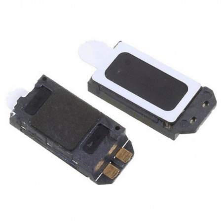 EARSPEAKER SAMSUNG GALAXY J3 2016 J320