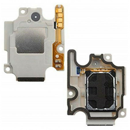 BUZZER SAMSUNG GALAXY J7 2017 J730