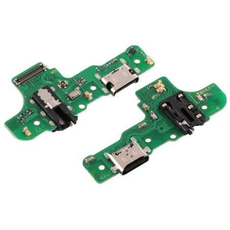 CHARGING FLEX SAMSUNG A20S A207F