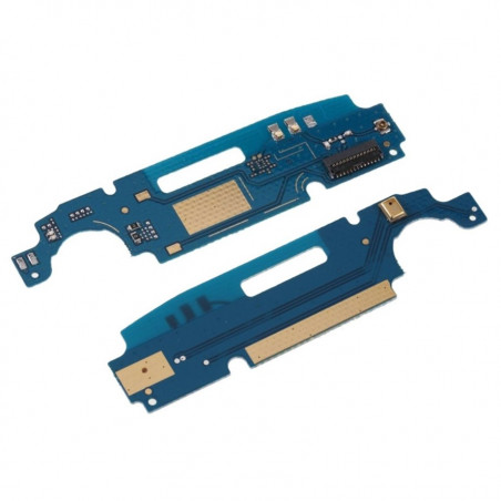 MICROPHONE BOARD MOTOROLA MOTO C PLUS