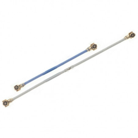 CABLE COAXIAL ANTENNA  SET  SAMSUNG GALAXY NOTE 8