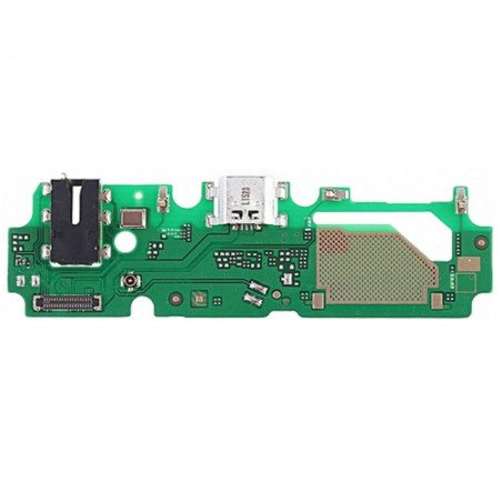 CHARGING FLEX VIVO Y93