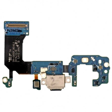 CHARGING FLEX SAMSUNG GALAXY S8 G950