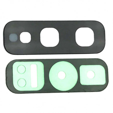 CAMERA GLASS SAMSUNG GALAXY S10E G970F