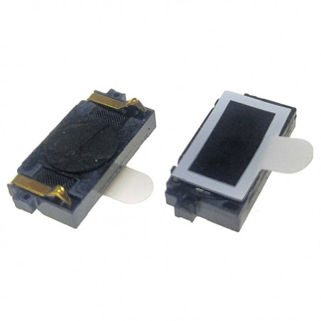 EARSPEAKER SAMSUNG GALAXY A21S / A20E