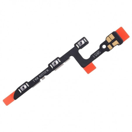 POWER FLEX HUAWEI P30