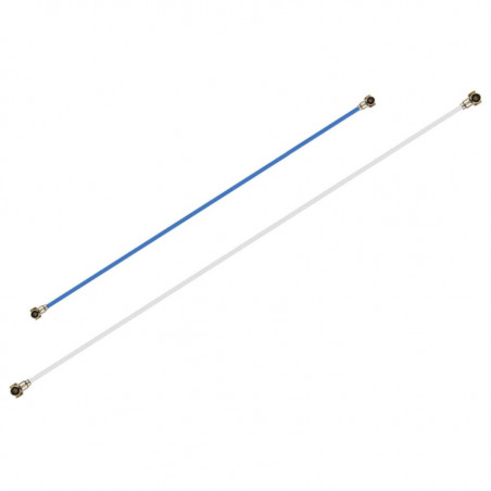 CABLE COAXIAL ANTENNA  SET  SAMSUNG GALAXY A20e