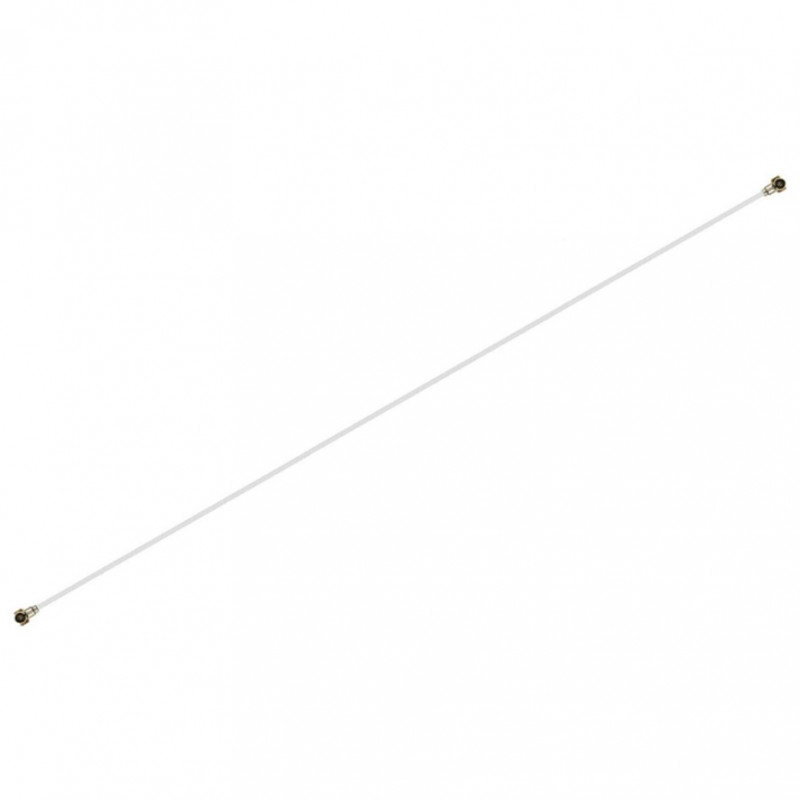 CABLE COAXIAL ANTENNA SAMSUNG GALAXY A51 CABLE COAXIAL ANTENNA SAMSUNG GALAXY A51