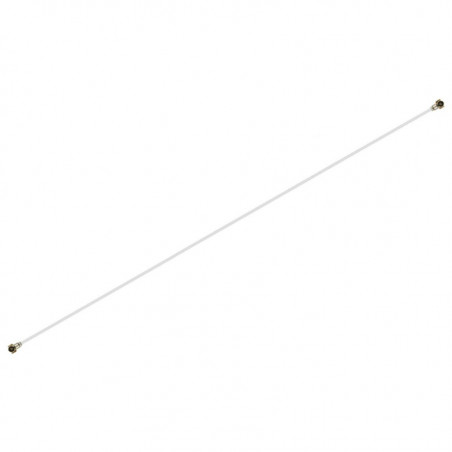 CABLE COAXIAL ANTENNA SAMSUNG GALAXY A51