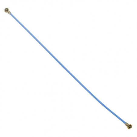 CABLE COAXIAL ANTENNA SAMSUNG GALAXY A21S