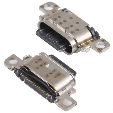 CHARGING PORT SAMSUNG GALAXY A52 / A52 5G / A72
