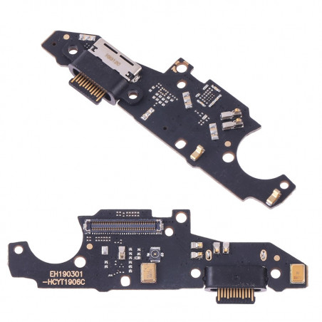 CHARGING FLEX HUAWEI MATE 20X 5G VERSION